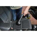 RYOBI 18V ONE + Vuoto secco e umido R18WDV-0 - immagine 2
