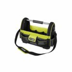 RYOBI Cestino portautensili 47 x 20 x 36 cm - RBSSLOT2