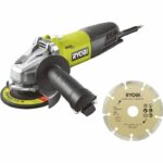 Angle Grinder - 800W