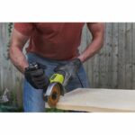 Angle Grinder - 800W - immagine 4
