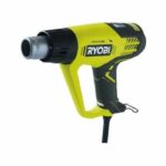Estrattore termico RYOBI 2000 Watt - immagine 2