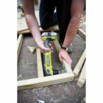 Angle Drill 18V - immagine 5