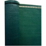 Brise 1X3M Green View