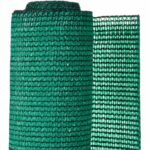 Brise 1X3M Green View - immagine 5