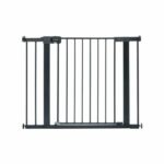Barriere esay metallo chiuso Blac - immagine 4
