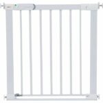 SICUREZZA 1 ° piano S 2.443.431 mila