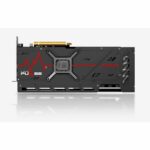 Scheda grafica a impulsi a zaffiro AMD RADEON GAMING RX 7900 XTX 24 GB GDDR6 HDMI / TRIPLE DP