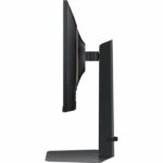 Samsung Odyssey G7 S27DG702EU - immagine 5