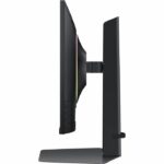Samsung Odyssey G7 S27DG702EU - immagine 6