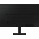 - Samsung - Samsung S27D300GAU - Serie S30GD - Schermo LED - 27 - 1920 x 1080 Full HD (1080p) 100 Hz - IPS - 250 cd/m² - 1000:1 - immagine 5