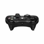 Controller PC/Android - MSI - FORCE GC30 V2 - immagine 3