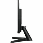 Schermata PC - Samsung - S24C310AU - 24 FHD - Slaba IPS - 5 ms - 75 Hz - HDMI / VGA - immagine 5