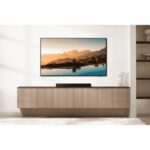 SAMSUNG HW-B410F/XE - Soundbar serie 2.0ch - Bluetooth - HDMI - immagine 3