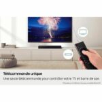 SAMSUNG HW-B410F/XE - Soundbar serie 2.0ch - Bluetooth - HDMI - immagine 5