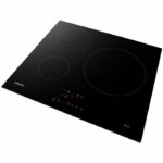 SAMSUNG NZ63M3NM1BB / UR - immagine 2