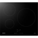 SAMSUNG NZ63M3NM1BB / UR