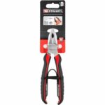 Pinza universale - FACOM - 187A.18CPEPB - 180 mm - immagine 2