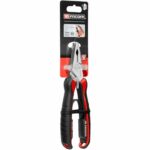 Pinza universale - FACOM - 187A.18CPEPB - 180 mm - immagine 3