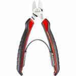 lato fresa 180 mm - immagine 2