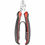lato fresa 180 mm - immagine 3