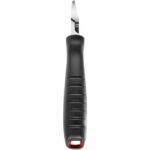 lato fresa 180 mm - immagine 4