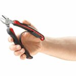 lato fresa 180 mm - immagine 5