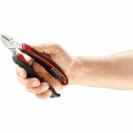 lato fresa 180 mm - immagine 6