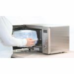 Sterilizzatore a microonda PHILIPS AVENT SCF281 / 02 - immagine 3