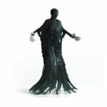 Figure Dissennatori, Schleich 13992 Harry Potter, per bambini dai 6 anni
