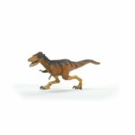 Statuetta SCHLEICH - Moros intrepidus - Dinosauri - Per bambini dai 5 anni in su - immagine 3