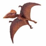 Schleich - Jetpack Chase - 41467 - immagine 3