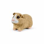 Schleich - House for Conigli e Guinea - 42500 - immagine 5