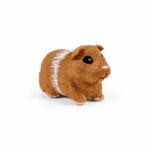 Schleich - House for Conigli e Guinea - 42500 - immagine 6