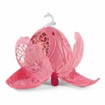 Schleich - Café des Elves - 42526 - immagine 6
