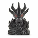 Schleich - Master Robot e la sua mini creatura - 42549 - Eldrador Mini Creatures Range - immagine 5
