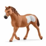 Schleich - Team Cowboy e il loro lassos - 42577 - Farm World Range - immagine 4