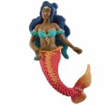 SCHLEICH - Isabelle e il suo delfino - 70719 - Gamma Bayala - immagine 3