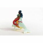 SCHLEICH - Isabelle e il suo delfino - 70719 - Gamma Bayala - immagine 4