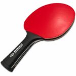 Racchetta da ping pong - SCHILDKRÖT - CARBOTEC 900 - immagine 2