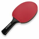 Racchetta da ping pong - SCHILDKRÖT - CARBOTEC 3000 - immagine 2
