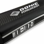 Racchetta da ping pong - SCHILDKRÖT - CARBOTEC 3000 - immagine 5