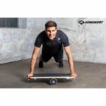 Tavola d'equilibrio - SCHILDKRÖT - TAVOLA D'EQUILIBRIO IN LEGNO - immagine 4