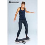 Tavola d'equilibrio - SCHILDKRÖT - TAVOLA D'EQUILIBRIO IN LEGNO - immagine 5