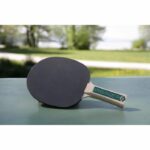 Set da ping pong - SCHILDKRÖT - CHAMPS Linea 400 FSC - immagine 4