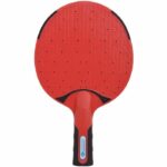 Set da ping pong - SCHILDKRÖT - OUTDOOR - immagine 2