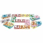 Domino Kids - Schmidt Spiele - immagine 2