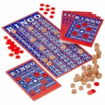 Schmidt Spiele e 40015044908 - immagine 3