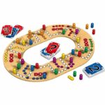 Gioco da tavolo SCHMIDT E SPIELE - Dog Deluxe - immagine 2