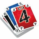 Cane nero - Schmidt Spiele - immagine 5
