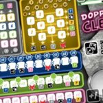 Davvero molto intelligente! - Schmidt Spiele - immagine 2